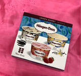 「【最新】いっぱい食べられる！ファミリーアイス人気ランキング」の画像2