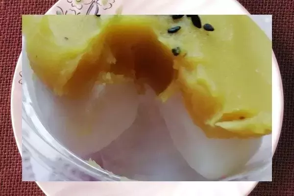 「セブンが狙う次代のスイーツ！芋と抹茶のニューフェイスを見よ！：今週のコンビニスイーツランキング」の画像