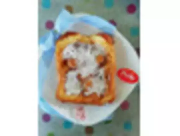 「セブンが狙う次代のスイーツ！芋と抹茶のニューフェイスを見よ！：今週のコンビニスイーツランキング」の画像