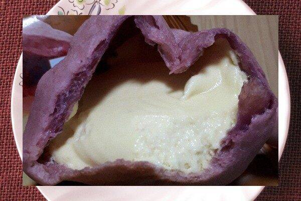 セブンが狙う次代のスイーツ！芋と抹茶のニューフェイスを見よ！：今週のコンビニスイーツランキング