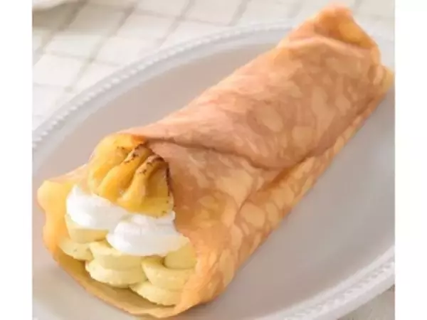 「セブンが狙う次代のスイーツ！芋と抹茶のニューフェイスを見よ！：今週のコンビニスイーツランキング」の画像