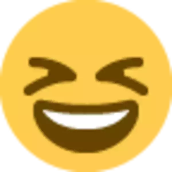 「セブンが狙う次代のスイーツ！芋と抹茶のニューフェイスを見よ！：今週のコンビニスイーツランキング」の画像