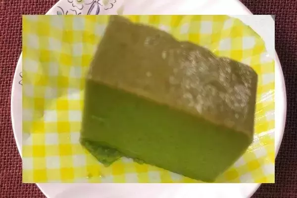 「セブンが狙う次代のスイーツ！芋と抹茶のニューフェイスを見よ！：今週のコンビニスイーツランキング」の画像