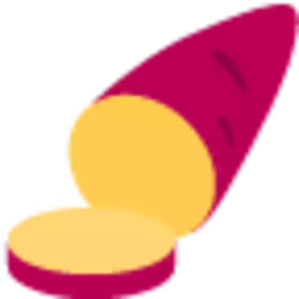 「セブンが狙う次代のスイーツ！芋と抹茶のニューフェイスを見よ！：今週のコンビニスイーツランキング」の画像