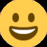 「セブンが狙う次代のスイーツ！芋と抹茶のニューフェイスを見よ！：今週のコンビニスイーツランキング」の画像17