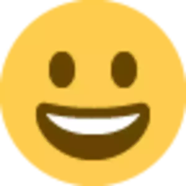 「セブンが狙う次代のスイーツ！芋と抹茶のニューフェイスを見よ！：今週のコンビニスイーツランキング」の画像