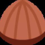 「ファミマ・セブンが競演！イタリアンスイーツ和洋アレンジ！：今週のコンビニスイーツランキング」の画像12