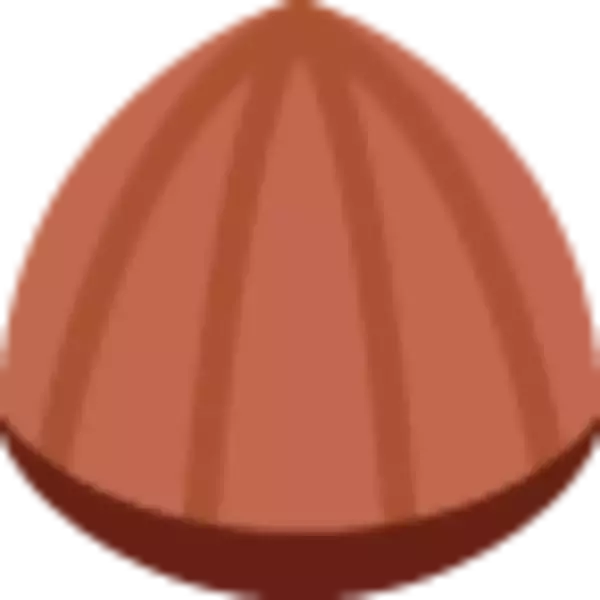 「ファミマ・セブンが競演！イタリアンスイーツ和洋アレンジ！：今週のコンビニスイーツランキング」の画像