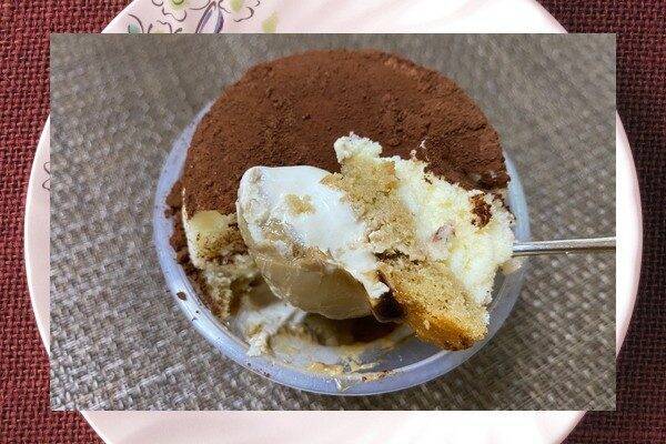 ファミマ・セブンが競演！イタリアンスイーツ和洋アレンジ！：今週のコンビニスイーツランキング