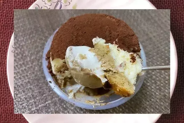 「ファミマ・セブンが競演！イタリアンスイーツ和洋アレンジ！：今週のコンビニスイーツランキング」の画像