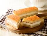「今週のローソン新商品6選！しっとり食感スイーツ＆“おいも”づくしの菓子パンなど☆」の画像2