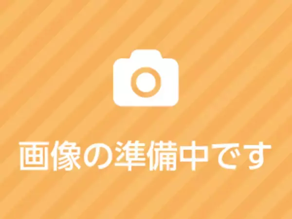 「今週のローソン新商品6選！しっとり食感スイーツ＆“おいも”づくしの菓子パンなど☆」の画像