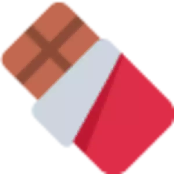 「セブン新作スイーツ！ほろ苦さ漂わせたもっちり＆なめらか！：今週のコンビニスイーツランキング」の画像