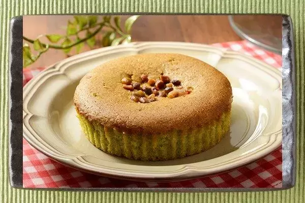 「ファミマの新作マフィンはチョコマシマシ！のアメリカンスタイル！：今週のコンビニパンランキング」の画像