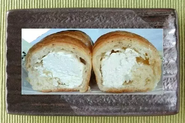 「ファミマの新作マフィンはチョコマシマシ！のアメリカンスタイル！：今週のコンビニパンランキング」の画像