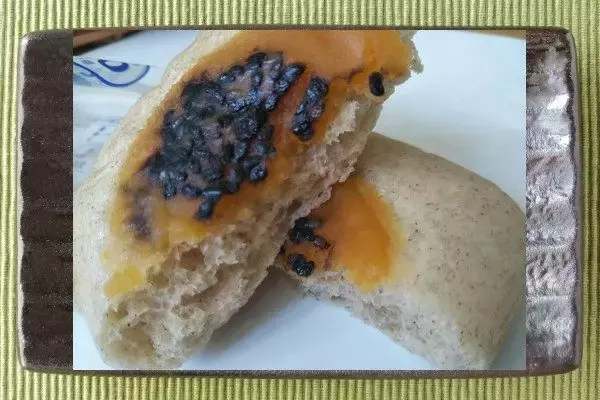 「ファミマの新作マフィンはチョコマシマシ！のアメリカンスタイル！：今週のコンビニパンランキング」の画像