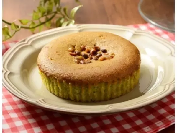 「ファミマの新作マフィンはチョコマシマシ！のアメリカンスタイル！：今週のコンビニパンランキング」の画像