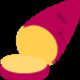 「ファミマの新作マフィンはチョコマシマシ！のアメリカンスタイル！：今週のコンビニパンランキング」の画像16