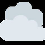 「ファミマの新作マフィンはチョコマシマシ！のアメリカンスタイル！：今週のコンビニパンランキング」の画像17