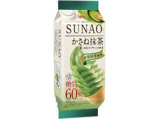 秋のアイスは濃いめな味わい：みんなが“食べたい”新商品ランキング