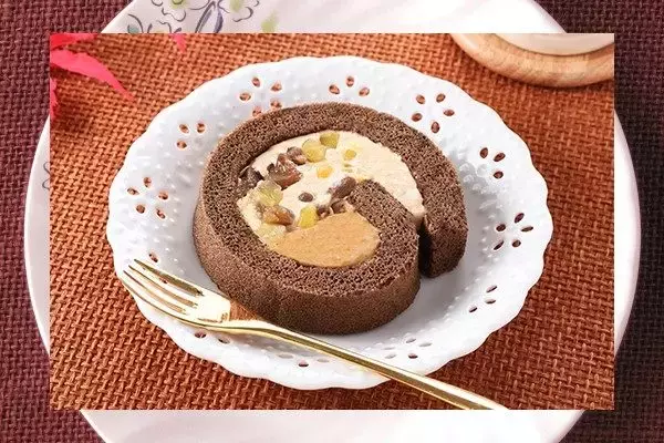 「セブン・ローソンどらどら対決！鎬を削るかぼちゃとチーズ！：今週のコンビニスイーツランキング」の画像