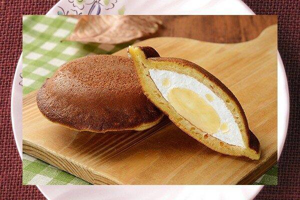 セブン・ローソンどらどら対決！鎬を削るかぼちゃとチーズ！：今週のコンビニスイーツランキング