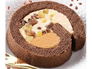 セブン・ローソンどらどら対決！鎬を削るかぼちゃとチーズ！：今週のコンビニスイーツランキング