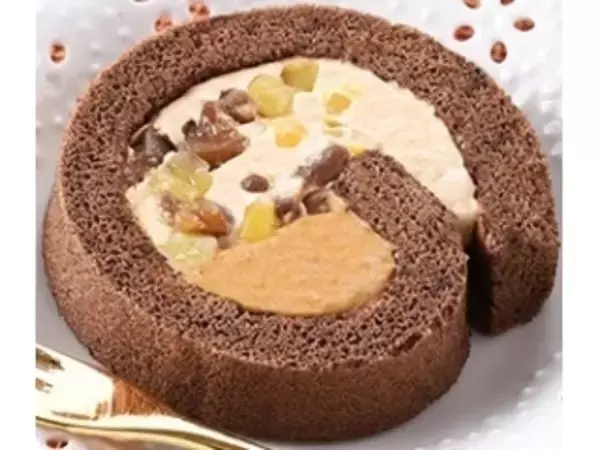 「セブン・ローソンどらどら対決！鎬を削るかぼちゃとチーズ！：今週のコンビニスイーツランキング」の画像