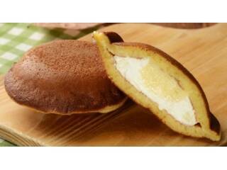 セブン・ローソンどらどら対決！鎬を削るかぼちゃとチーズ！：今週のコンビニスイーツランキング