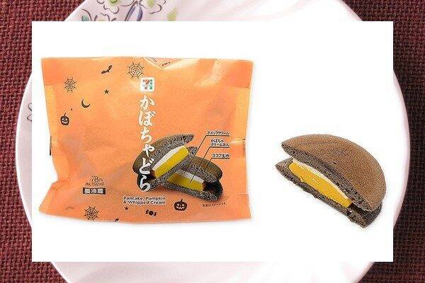 セブン・ローソンどらどら対決！鎬を削るかぼちゃとチーズ！：今週のコンビニスイーツランキング