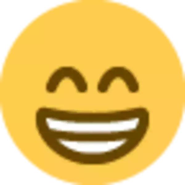 「セブン・ローソンどらどら対決！鎬を削るかぼちゃとチーズ！：今週のコンビニスイーツランキング」の画像