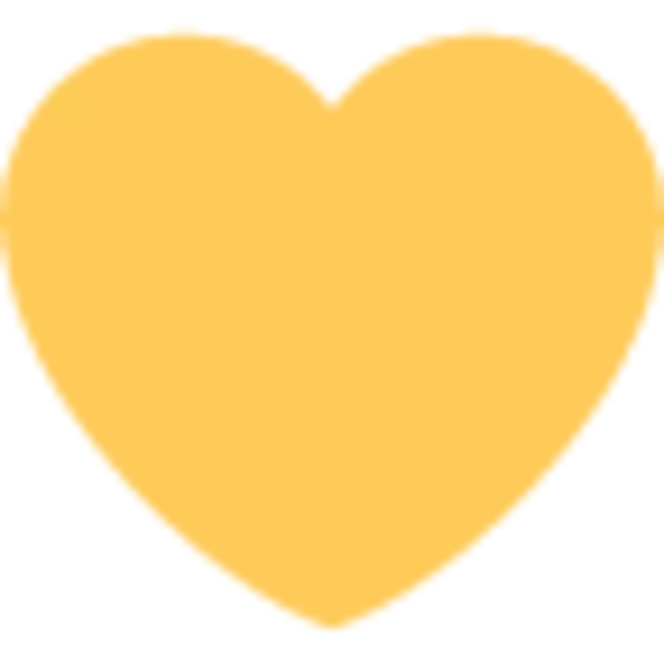 「セブン・ローソンどらどら対決！鎬を削るかぼちゃとチーズ！：今週のコンビニスイーツランキング」の画像