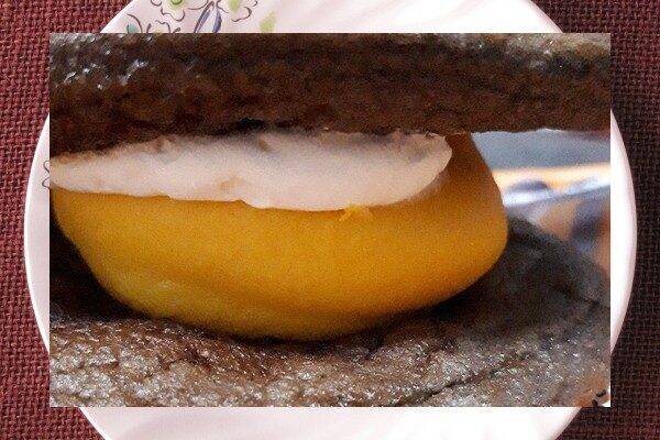 セブン・ローソンどらどら対決！鎬を削るかぼちゃとチーズ！：今週のコンビニスイーツランキング