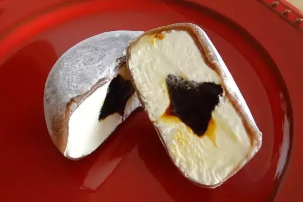 「マスカルポーネがアイスで活躍！：みんなが“食べたい”新商品ランキング」の画像