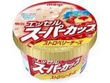 「マスカルポーネがアイスで活躍！：みんなが“食べたい”新商品ランキング」の画像9