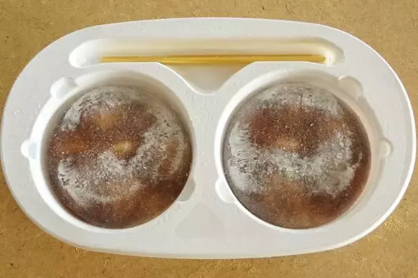 「マスカルポーネがアイスで活躍！：みんなが“食べたい”新商品ランキング」の画像