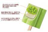 「マスカルポーネがアイスで活躍！：みんなが“食べたい”新商品ランキング」の画像3