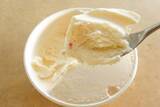 「マスカルポーネがアイスで活躍！：みんなが“食べたい”新商品ランキング」の画像6