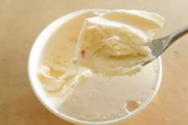 「マスカルポーネがアイスで活躍！：みんなが“食べたい”新商品ランキング」の画像