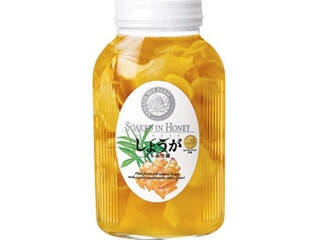 【最新版】ちょっと贅沢に！はちみつの人気ランキングのおすすめTOP3！