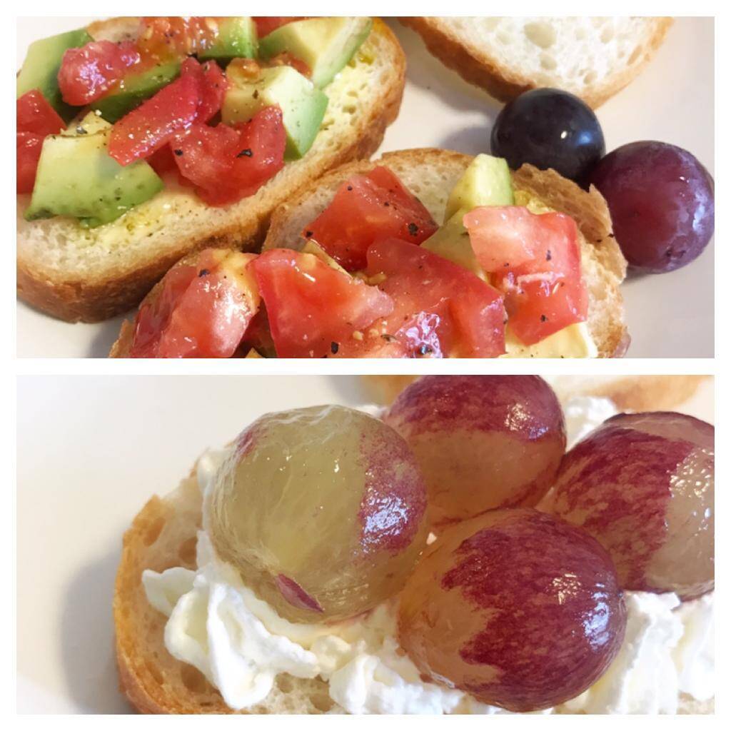 【最新版】ちょっと贅沢に！はちみつの人気ランキングのおすすめTOP3！