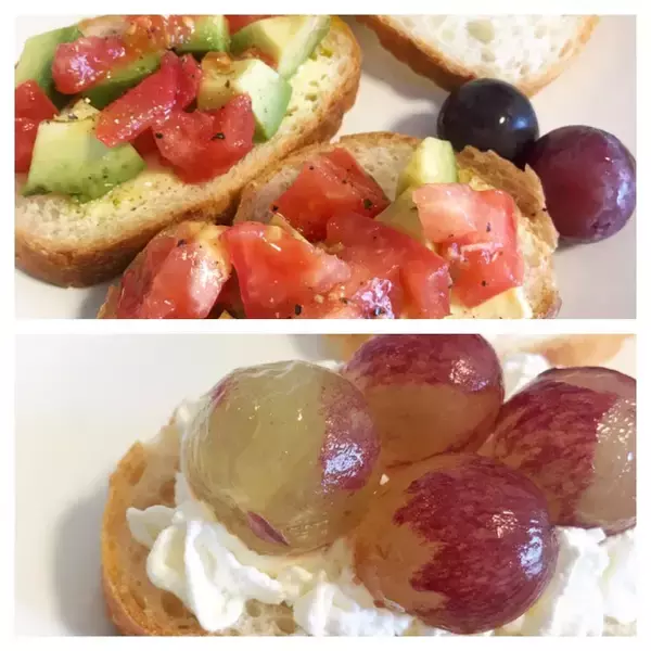 「【最新版】ちょっと贅沢に！はちみつの人気ランキングのおすすめTOP3！」の画像