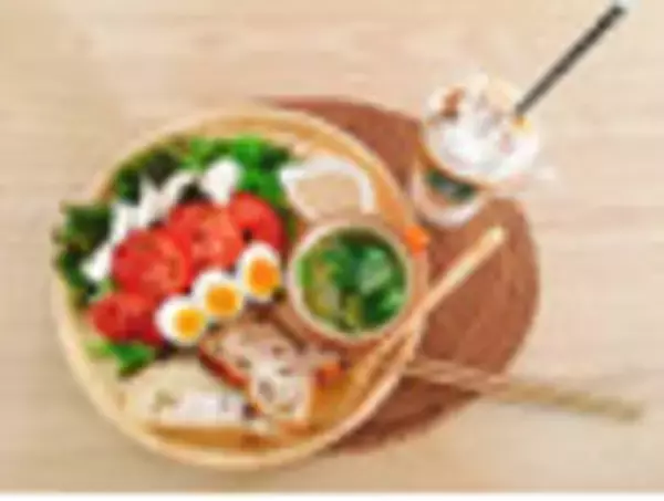 「【10月】セブンスイーツTOP3！」の画像