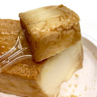 【10月】セブンスイーツTOP3！