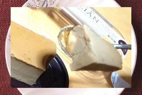 「セブン・ファミマで生が美味！和洋それぞれとろけるスイーツ！：今週のコンビニスイーツランキング」の画像