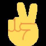 「セブン・ファミマで生が美味！和洋それぞれとろけるスイーツ！：今週のコンビニスイーツランキング」の画像7