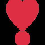 「セブン・ファミマで生が美味！和洋それぞれとろけるスイーツ！：今週のコンビニスイーツランキング」の画像8