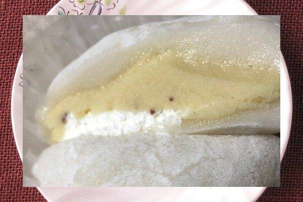 セブン・ファミマで生が美味！和洋それぞれとろけるスイーツ！：今週のコンビニスイーツランキング