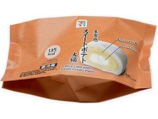 セブン・ファミマで生が美味！和洋それぞれとろけるスイーツ！：今週のコンビニスイーツランキング