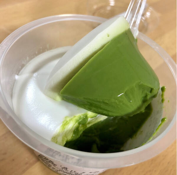 【11月】セブンスイーツTOP3！